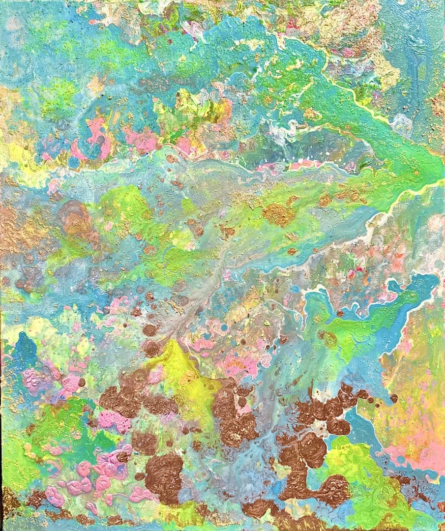 喜樂