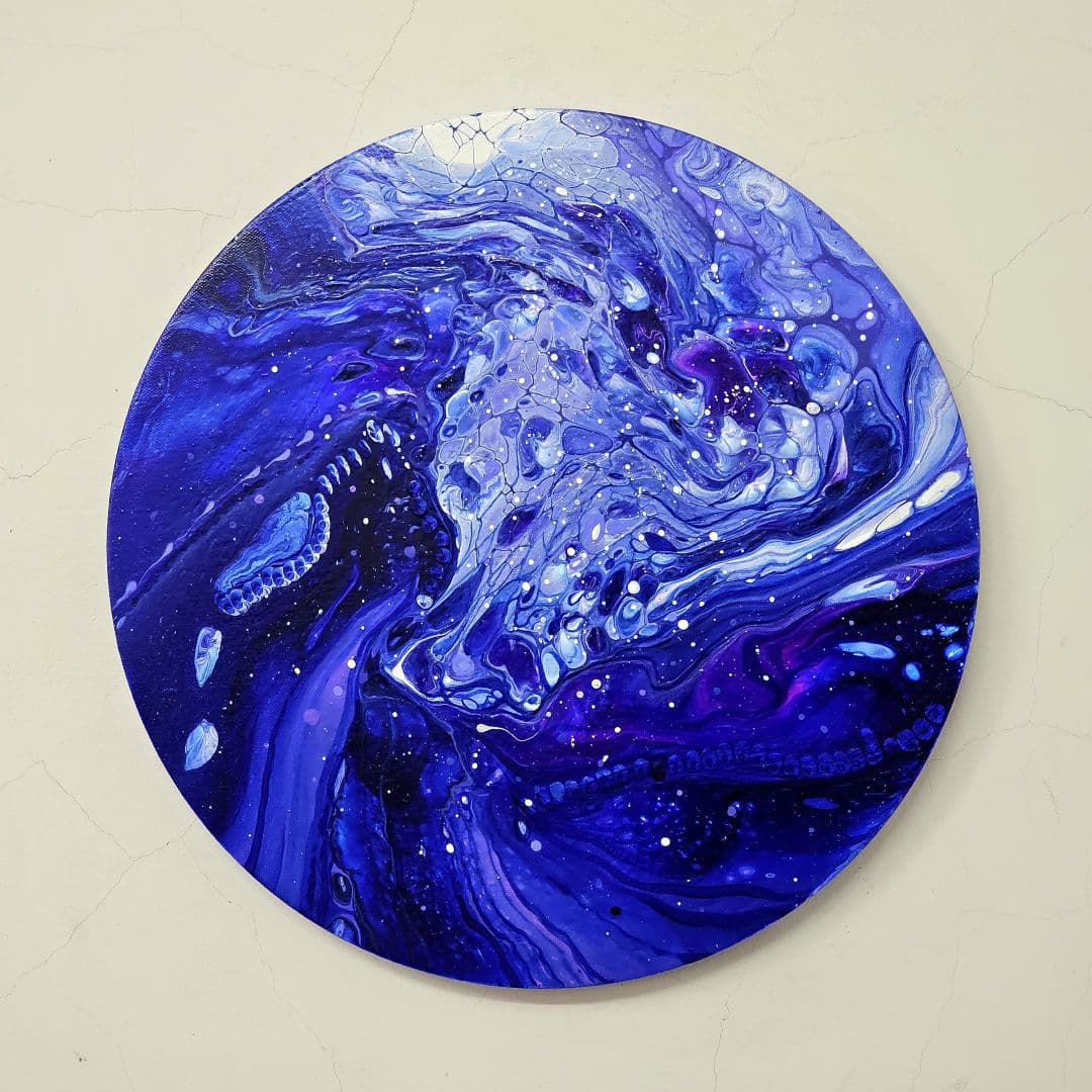 爵士藍調狂想曲