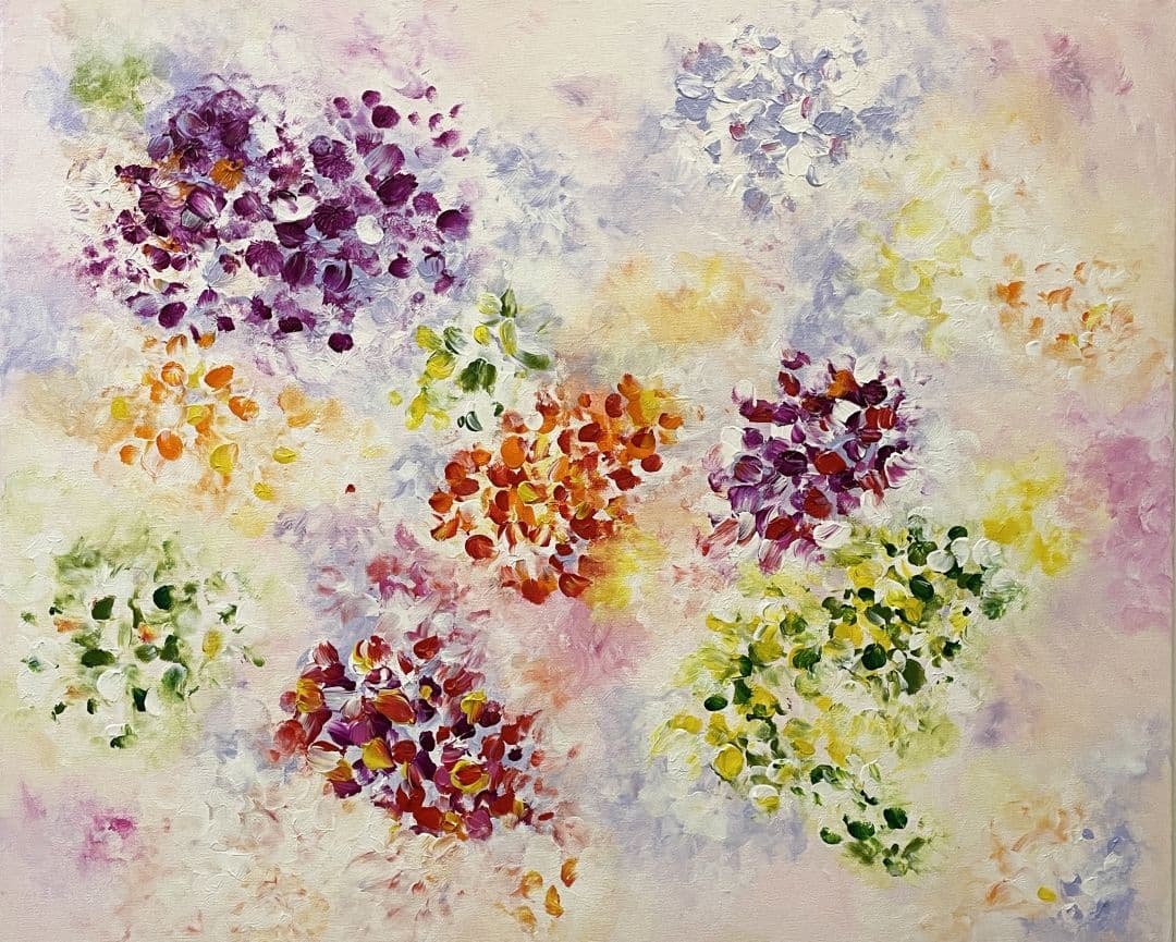 人生若只如初見