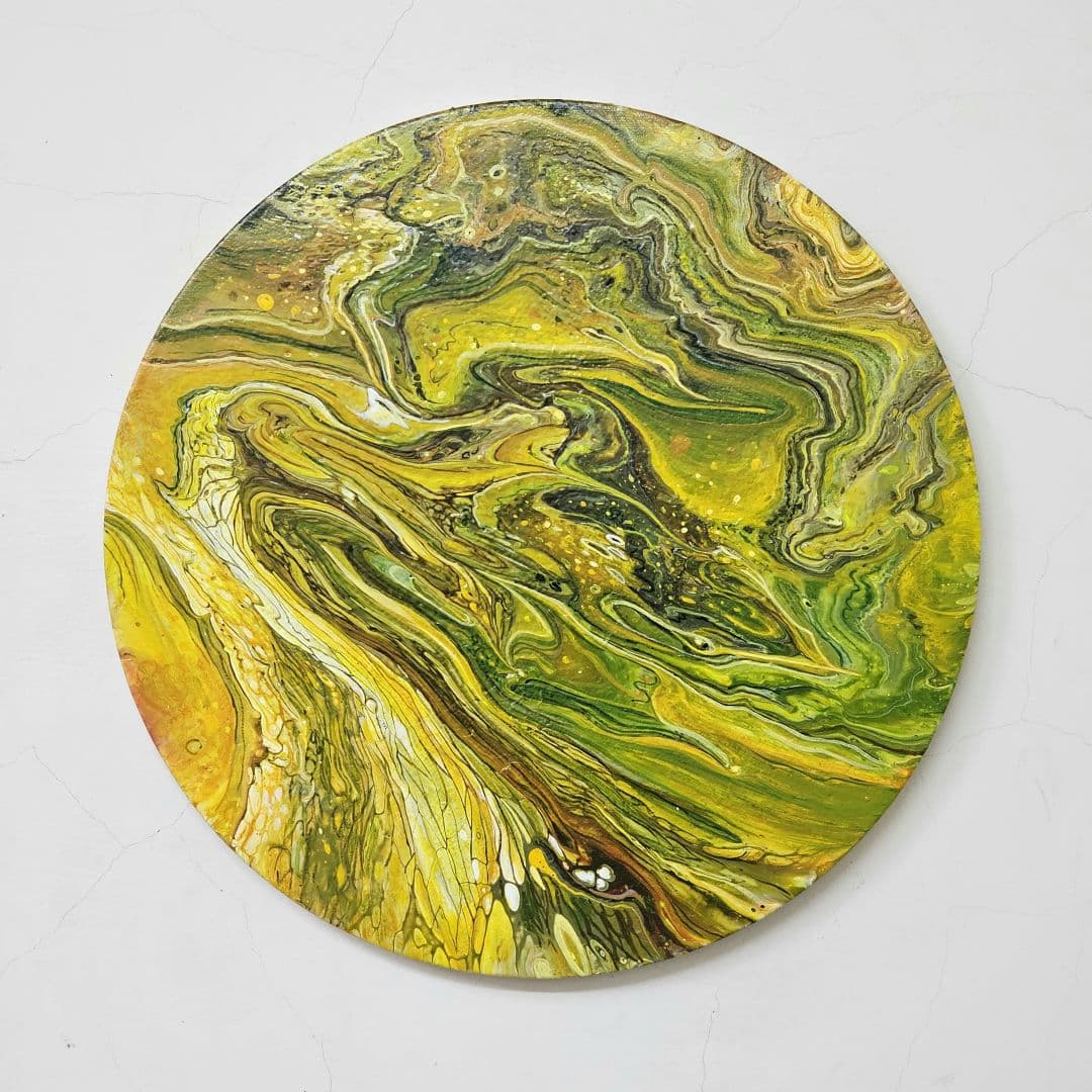 成長的青澀回憶