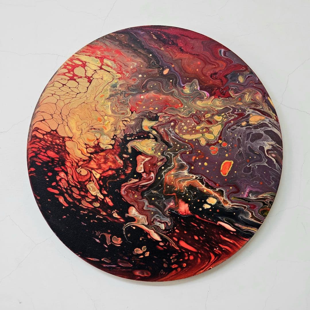 大紅燈籠高高掛