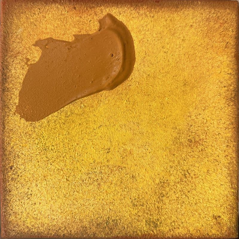 吐司、厚片吐司