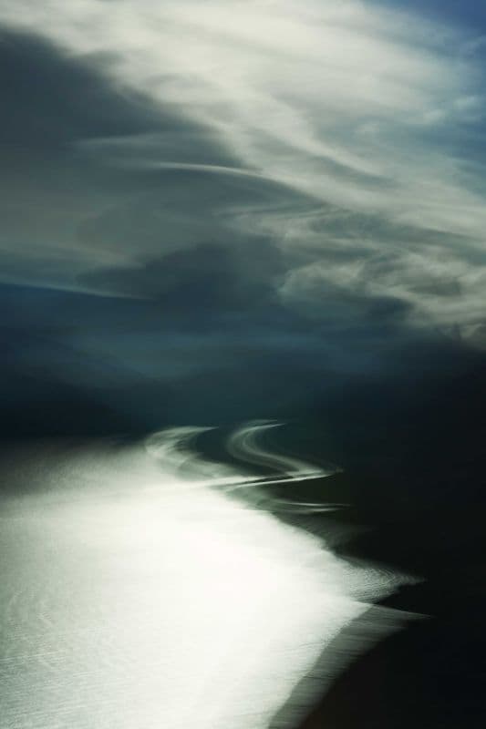 A secret place 4