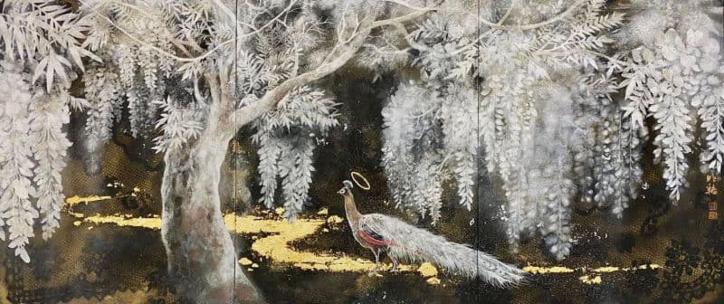 夢.鄉