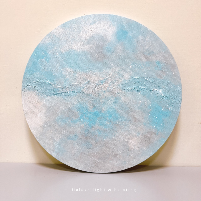 水星
