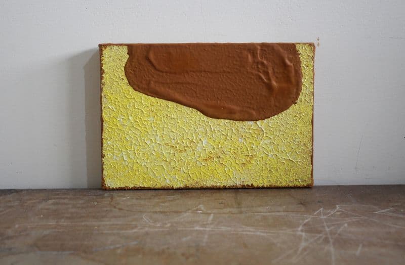 吐司、薄片吐司。