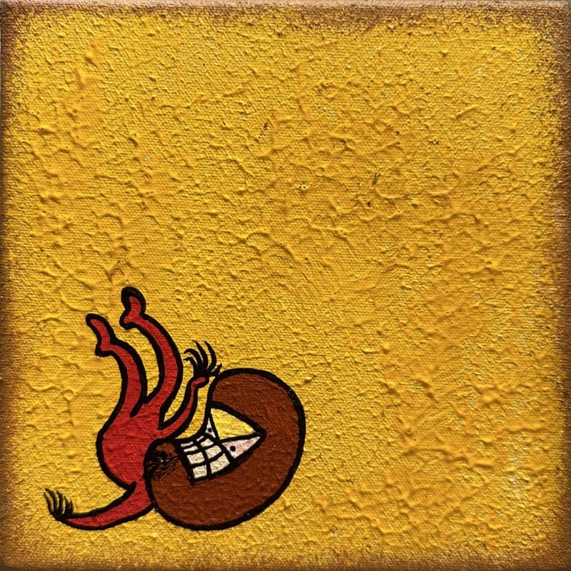 吐司、厚片吐司