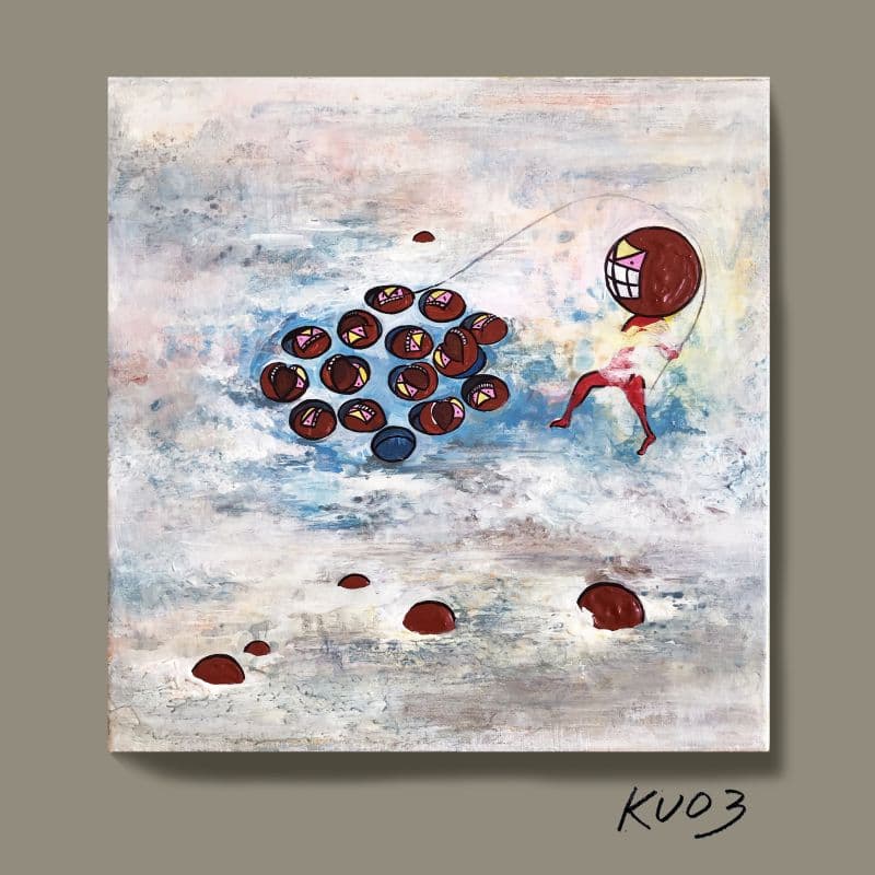 Want to Stand up? Do You Remember?