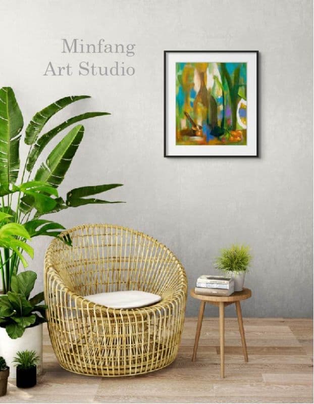 僥倖的誘惑 Seduction of Fortune 2