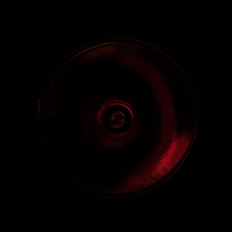 01am 1979