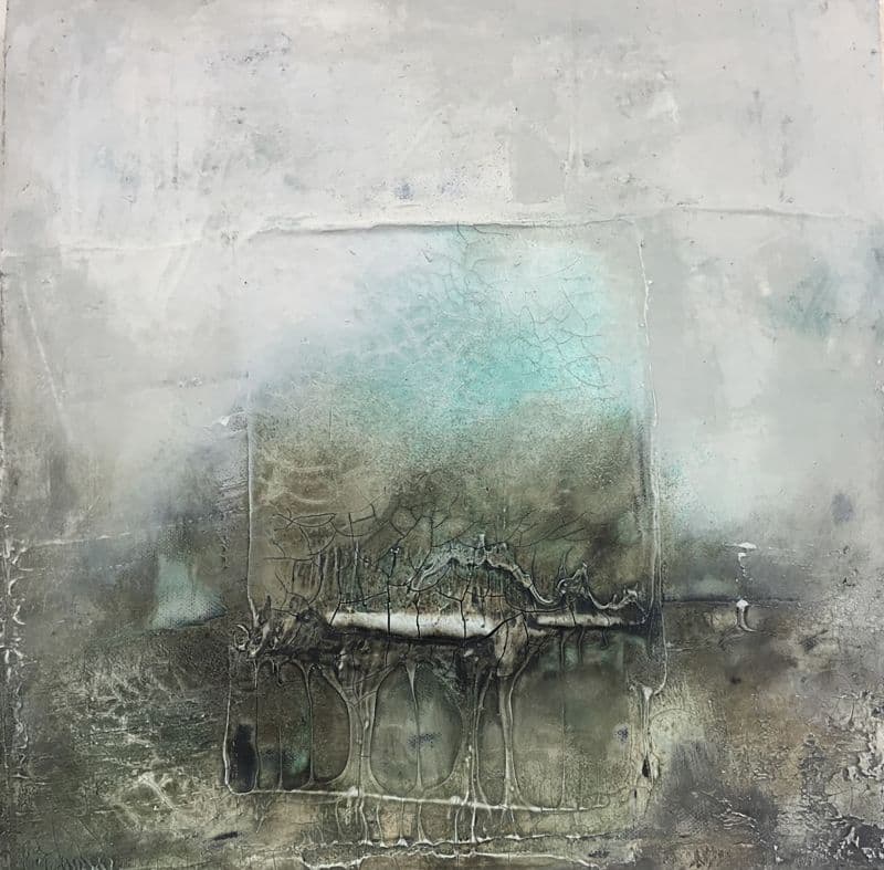 無題-1 Untitled-1