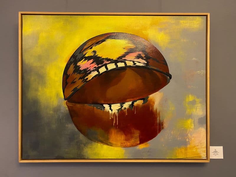 《我也想要快樂》